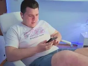 Cam4 Live Sex of Basy8