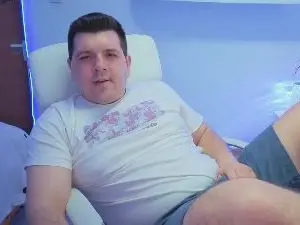 Cam4 Sex Cam of Basy8