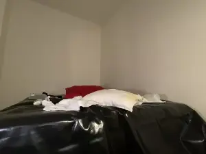 Cam4 Free Live Porn of Berlinpd