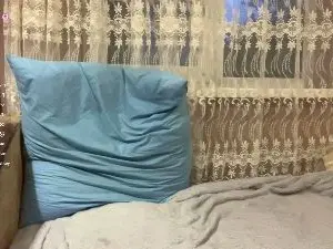 Cam4 Live Sex of Dirty_Inn0cence
