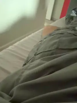 Cam4 Free Porn Cam of Scott_27