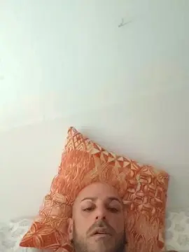 Cam4 Live Porn of Tarugo_42
