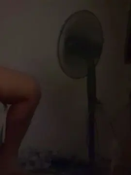 Cam4 Best live sex cam show of Zharhot