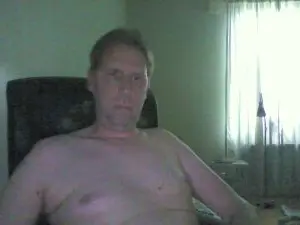 Cam4 Free Live Porn of frank2587uuulp