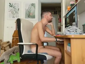 Cam4 Adult Webcam of pisellone_roma
