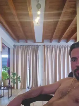 Cam4 Best Webcam of rey8706