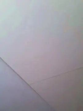 Cam4 Live Sex of Mineirinho22c
