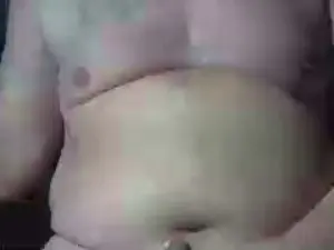 Cam4 Best live sex cam show of Nrwler55
