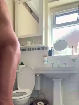 Cam4 Best Webcam of sonatone_xxx