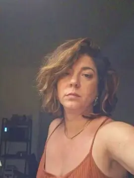 Cam4 Private Sex Chat of Cinkev