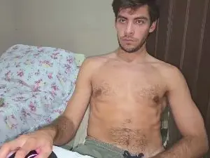 Cam4 Best live sex cam show of GringoDelicius