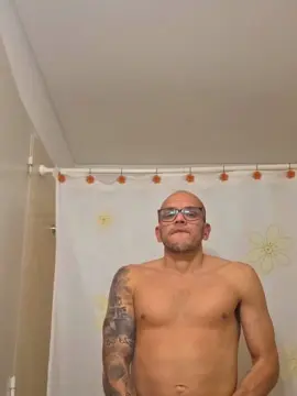 Cam4 Nude Webcam of PELACALENTON