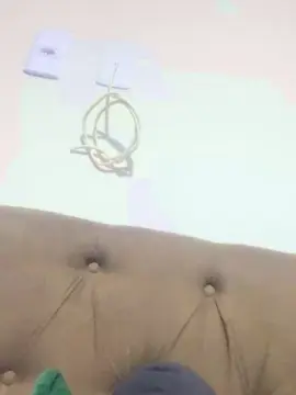 Cam4 Nude Webcam of MTgordin
