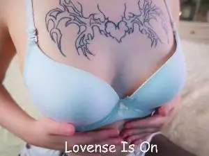 Cam4 Adult Webcams of EleneCagey