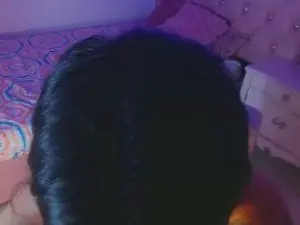 Cam4 Adult Webcam of Lissa_Tattoo