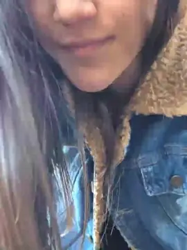 Cam4 Live Sex of Mssady