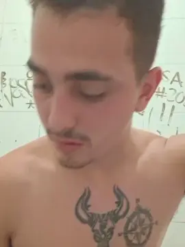Cam4 Watch Live Sex Cams of Papiminion