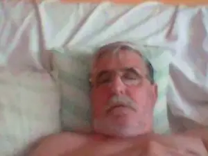 Cam4 Best Webcam of heriberto199