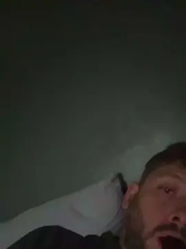Cam4 Sex Cam of skuzzy244