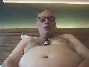 Cam4 Adult Webcam of subfatdaddy