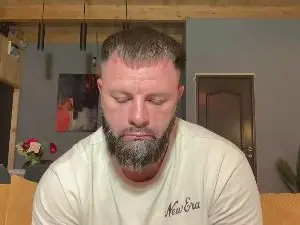 Cam4 Live Porn of JhonnyAlpha