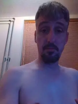 Cam4 Adult Webcam of Rovere74