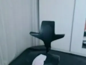 Cam4 Free Porn Cam of TjGayDaddy