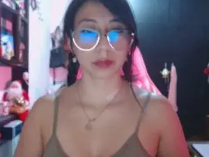 Cam4 Best Webcam of kateeen