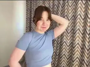 Cam4 Adult Webcams of VivienneTuter