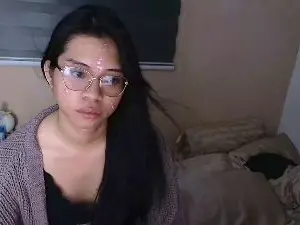 Cam4 Nude Webcam of kathylyn