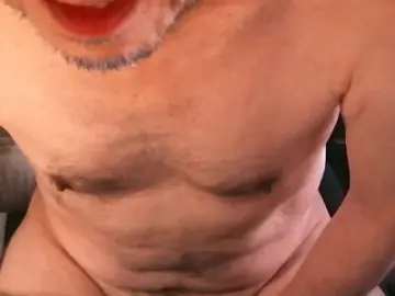 Cam4 Best Webcam of woopsjp