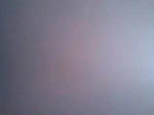 Cam4 Best live sex cam show of Greenarrow78