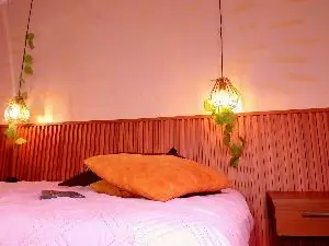 Cam4 Nude Webcam of daphne_courtis