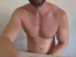 Cam4 Nude Webcam of darkkbluxx