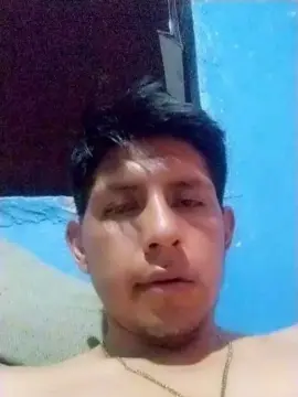 Cam4 Best live sex cam show of Neto123211