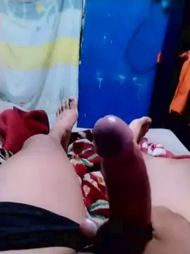 Cam4 Private Sex Chat of Neto123211