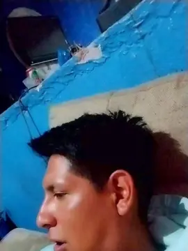 Cam4 Free Porn Cam of Neto123211