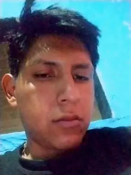 Cam4 Best Webcam of Neto123211