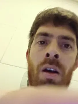 Cam4 Sex Cam of paulojavierxxx