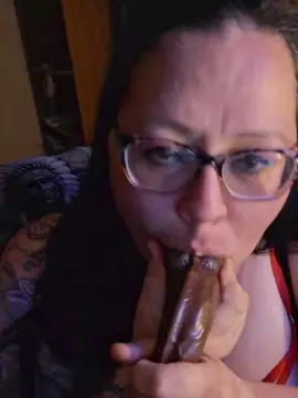 Cam4 Nude Webcam of sologirl81