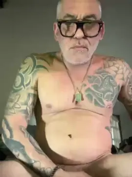 Cam4 Free Porn Cam of botta5