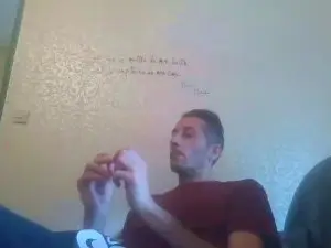 Cam4 Adult Webcams of vince600