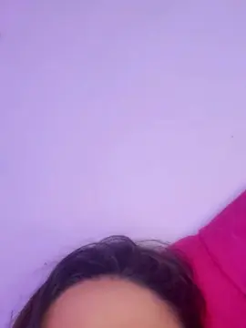 Cam4 Best Webcam of Drianita