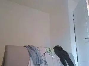 Cam4 Adult Webcams of Feral_Kitten