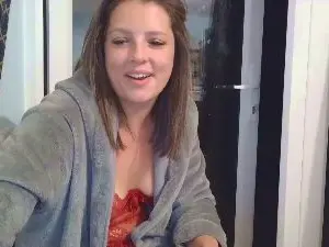 Cam4 Nude Webcam of Feral_Kitten
