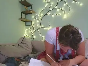 Cam4 Private Sex Chat of Feral_Kitten