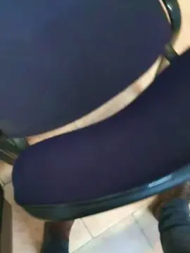 Cam4 Adult Webcam of The_Thick_Cock