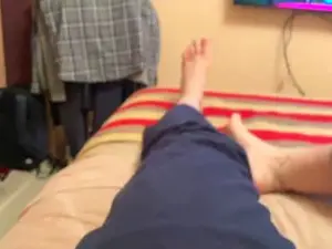 Cam4 Adult Webcams of The_Thick_Cock
