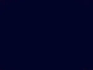 Cam4 Best Webcam of 6969_Alex_69