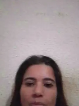 Cam4 Private Sex Chat of Carnuda